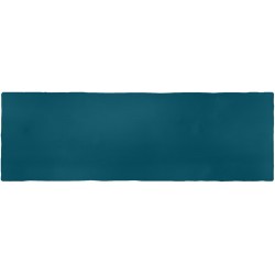 Плитка Mayolica Ibiza Blue 225x75