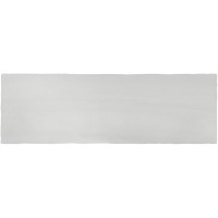 Плитка Mayolica Ibiza Pearl 75x225x8