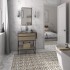 Плитка Mayolica Artwood 01 200X200