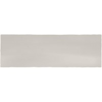 Плитка Mayolica Ibiza Taupe 75x225x8