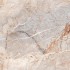 Плитка Megagres Ascrain Breccia 600x600
