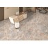 Плитка Megagres Ascrain Breccia 600x600