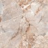 Плитка Megagres Ascrain Breccia 600x600