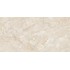 Плитка Megagres J-Gleeze Beige 1200x600