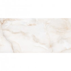 Плитка Megagres Resino Creamy 1200x600