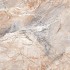 Плитка Megagres Ascrain Breccia 600x600
