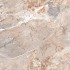 Плитка Megagres Ascrain Breccia 600x600