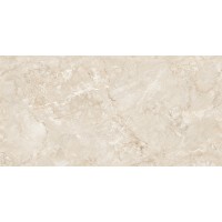 Плитка Megagres J-Gleeze Beige 1200x600