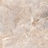 Плитка Megagres Ascrain Breccia 600x600