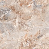 Плитка Megagres Ascrain Breccia 600x600