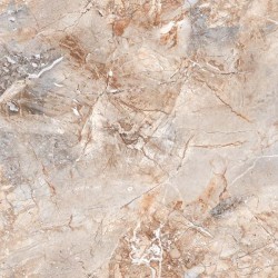 Плитка Megagres Ascrain Breccia 600x600