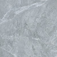 Majestic Grigio Matt 600x600