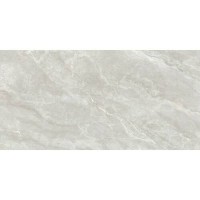 Megagres Lt126T9B028Pa Baoge Grey Pol 1200x600