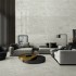 Megagres Lt126T9B028Pa Baoge Grey Pol 1200x600