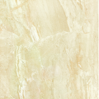 Плитка Megagres 3D6901 Beige