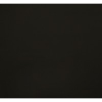 Плитка Megagres Black Pol 6603 (600×600)