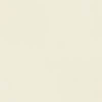 Плитка Megagres Bp6002 White Pol