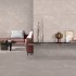 Плитка Megagres CV Pietra Grigio 1200x600