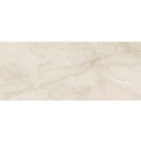 Плитка Megagres GFJ00260120H Reek Grey 1200x600