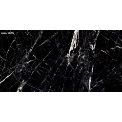 Плитка Megagres Golden White 600x1200x10