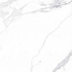 Плитка Megagres Gqw6320P Carrara Pol