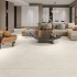 Плитка Megagres Jackstone Camel 1200x600x8