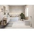 Плитка Megagres Jackstone Camel 1200x600x8
