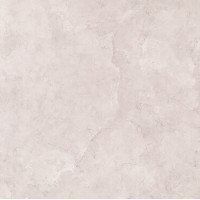 Плитка Megagres Maori Light Grey Tga6038K
