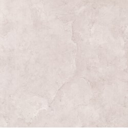 Плитка Megagres Maori Light Grey Tga6038K