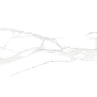 Плитка Megagres Milos Statuario 1200X600