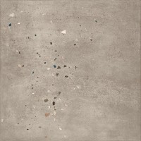 Плитка Megagres Moment Mink Matte Re 800X800