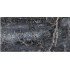 Плитка Megagres Notte Nero Full Lap 1200X600