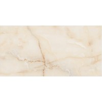 Плитка Megagres Onyx Crema
