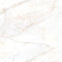 Плитка Megagres SCARLEN 600x600