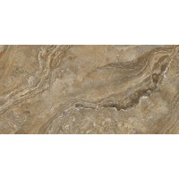 Плитка Megagres FK12007 Parma Brown Matt 1200x600