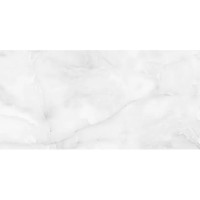 Плитка Megagres Resino Grey 1200x600