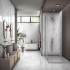 Плитка Megagres Resino Grey 1200x600