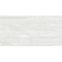 Плитка Megagres AG612TR01 White Travertine 1200x600