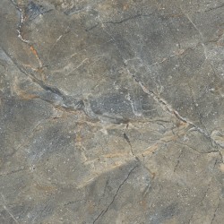 Marbo Olive Pol 600x600