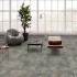 Marbo Olive Pol 600x600