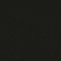 Megagres Gbm80160M Black Matt 600x600