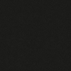 Megagres Gbm80160M Black Matt 600x600