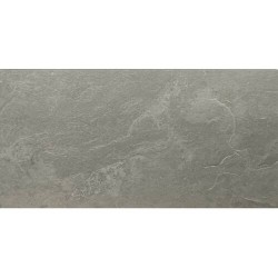 Megagres Rafael Mink 1200x600