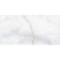 Плитка Itaca Ceramic Onyx Sky
