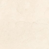 Плитка Megagres 158 Beige 600x600