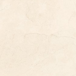 Плитка Megagres 158 Beige 600x600