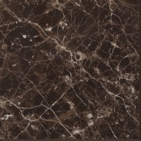 Плитка Megagres 6B6031 Emperador