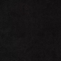Плитка Megagres Black Matt 6603M