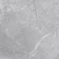 Плитка Megagres Crystyle Grey P.