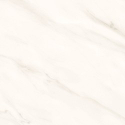 Плитка Megagres Elis Blanco P. (7 мм.) 600x600